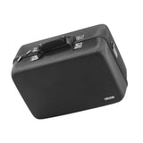 VEVOR PS5 Carrying Case Travel Bag for Playstation 5 Slim EVA Soft Lining V952-PS5YSBQBYBPS0MVQB001V0