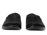 Alegria Duette Nursing Shoes Slip On Womens Work Working Hospitality - Black V563-DUE-601-BLK-36