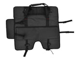 Home Computer Monitor Carrying Bag Portable Protective Carrying Case for 24in LCD Screens and V1294-YM0714-3115210292411