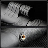 High Power Night Vision Telescope - 6-18X42 Continuous Zoom PRL-67866240DBT