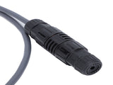 SPX Plug to RJ45 Adapter Waterproof Dustproof for Starlink Cable RJ45 Female Connector for Indoor V1294-YM0901-3113240188211