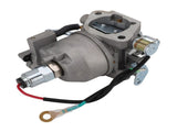 Carburetor Kit Rugged Stable Highly Efficient Versatile Carburetor Assembly For 24 393 04S 24 393 V1294-YM0710-3111230296211