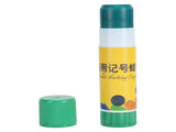 24PCS Livestock Marker Safe Livestock Marking Crayon Farming Marking Accessories for Pig Sheep Cow V1294-YM0901-3111240035812