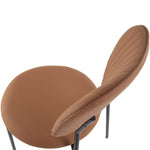 Tan Temptation Chair Duo V264-DNC-419L-TAN-02-1