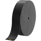 Landscape Edging, 25.4cm Depth 91.44m Total Length, Recycled HDPE Coiled Terrace Board, Flexible V952-PBCPPZTJYC300NUU0V0