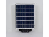 1152 Solar LED Street Light Commercial Outdoor Garden Motion Sensor Flood Lamp V63-954311
