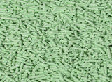 PaWz 2.5kg Tofu Cat Litter Clumping Green Tea x4 PT1196-GREENTEA-4PCS