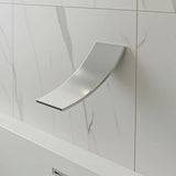 304SS Waterfall Bath Spout V63-823321