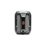 EcoXgear Defender DS-ECXDE