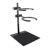Pour Over Coffee Dripper Stand Multipurpose Double Layer Coffee Dripper Station with Glass Coffee V1294-YM0901-3118240080111