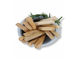 50g Palo Santo Smudge Sticks - Cleansing Smudging Incense Holy Wood V238-SUPDZ-39399382384720