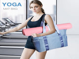 Travel Bags-Carry On Bag-Weekender Bags For Women-Duffle Bag For Travel-Gym Bag For Women-Overnight V1265-262-BLUE