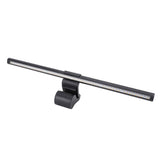 LED Computer Screen Light Bar Touch Control Stepless Dimming USB Powered Computer Display Light for V1294-YM0901-3119240054111