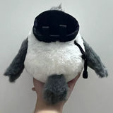 Seagull Chalk Bag Rock Climbing Equipment V1261-SEAGULL001