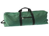 Xmas Tree Storage Bag with Handle 600D Oxford Cloth Xmas Tree Storage Container for 7in Tall V1294-YM0901-210702XA11-2