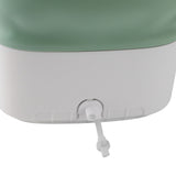 12L Portable Washing Machine Multifunction Mini Foldable Washer and Spin Dryer for Underwear Socks V1294-YM0901-3113240107711