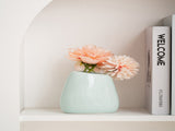 Modern Ceramic Vase Set V1107-CS-XDHPSJT