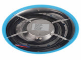 LED Swimming Pool Light Stainless Steel Rainproof Underwater Wall Lamp for Pool AC12V V1294-YM0901-3119210176711