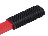 Hinge Adjustment Tool Commercial Door Gap Heavy Duty Carbon Steel Long Handle Bender Wrench .180 V1294-YM0901-3114240079412