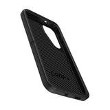 OtterBox Defender Case Samsung Galaxy S24 - Black V578-77-94487