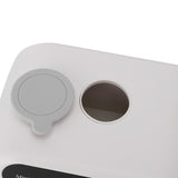 Portable Air Conditioner Fan USB Air Cooler Spraying Humidification Desktop Cooling Fan for for Home V1294-YM0901-3113240180511