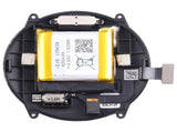 Xiaomi Mi Watch Revolve Active Back Cover With Battery PRL-6396SPS