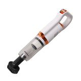 Cordless Cleaner Lightweight Stick with 8500PA Strong Suction 500ml Dust Cup Handheld V1294-YM0706-3113230243211