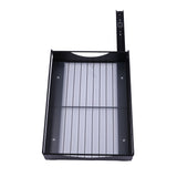 Pullout Drawer Basket Pull Out Drawer Organizer Slide Out Storage Shelf for Home Kitchen V1294-YM0901-3117230445011
