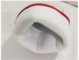 Low Temperature Gloves 60cm V1221-XM-DWST-007