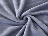 Heated Blanket Queen Size, Super Soft & Cozy Skin-Friendly & Hypoallergenic Breathable Material V1192-AZ-W-26327