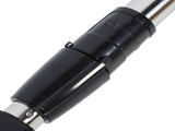 Electric Spin Scrubber Professional Powerful Waterproof Adjustable Length Cordless Cleaning Brush V1294-YM0901-3113240185211