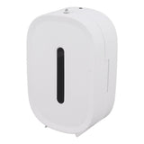 Scent Air Machine Automatic Aromatherapy Diffuser Fragrance Diffusion Machine for Home Hotel V1294-YM0901-3113230265312