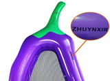 Pool Float for Adult,Pool Floats,Pool Floating Chair for Adult, Great for Chilling in The Pool and V1366-AZ2-W-05273