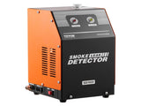 Automotive Smoke Machine Leak Detector, EVAP Smoke Machine Leak Tester with Built-in Air Pump, V952-YWCLYLSDQBWL3HKAIV9