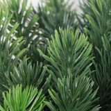 Premium Artificial 150cm Cypress Pine Tree UV Resistant V637-DP29654