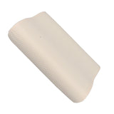 Memory Pillow Core Slow Rebounding Breathable Pressure Relief Neck Support Bed Pillow Gift V1294-YM0706-3117230234511