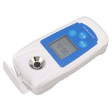 055% Digital Brix Refractometer High Accuracy Brix Tester Meter for Fruit Juice Beverage Drinks V1294-YM0703-3118230056811