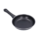 Household Frying Pan Mini NonStick Pan Skillet Cookware for Induction Cooker Gas Stove V1294-YM0901-3118210137713