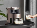 Joyoung new upgraded version Y-1 Plus Automatic Self Cleaning Blender V940-Y-1 PLUS