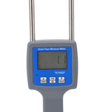 Digital Grain Humidity Meter Portable LCD Display Multifunctional Grain Humidity Meter Humidity V1294-YM0901-3111240199911