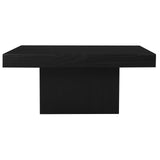 Hudson Coffee Table V199-CT9090HDBW