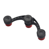 Tying GT FG Knot Fishing Tool Fishing Line Tying Gadget Accessories Fishing Tier Tool V1192-AZ-W-30796