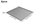 2 Pack Replacement Range Hood Filters Compatible with For NuTone 2862959mm V1189-LWWAL-20260327-04713