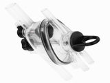 Milking Claw Collector Tool Milking Machine Accessory for Sheep Livestock Farm Equipment V1294-YM0901-3111200260311