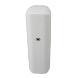 Plug in Diffuser Automatic BT APP Control 100ml 38dba Wall Diffuser for Hotel Bar KTV V1294-YM0901-3113240050612