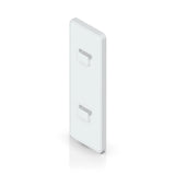 Ubiquiti Floating Mount, Sleek Magnetic Wall Mount For UniFi Compact Switches V1202-V2-NHU-UACC-SWITCH-FM