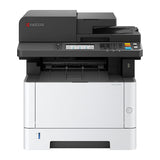 Kyocera MA3501WFX Mono MFP DS-KPMA3501WFX