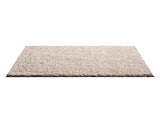 Carpet Tiles 457x457 mm, 10 Pack Carpet Square Rug Detachable & Damage-free, Self Adhesive Home V952-ZZFKDTX1818I3EISJ001V0