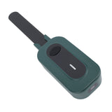 3 in 1 Soil Temperature Humidity Light Meter Smart APP Control IP65 Water Proof Soil Hygrometer V1294-YM0901-3111240242711