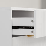 Levede Chest of 6 Drawers CH1136